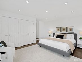 3519 SW Seola Lane, Seattle WA 98146