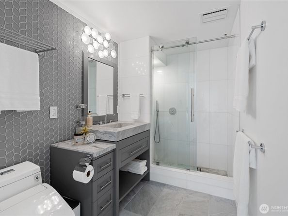 3519 SW Seola Lane, Seattle WA 98146
