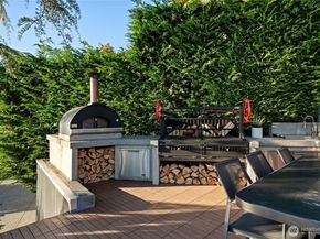 3519 SW Seola Lane, Seattle WA 98146