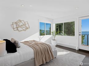 3519 SW Seola Lane, Seattle WA 98146