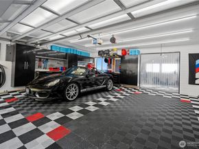 3519 SW Seola Lane, Seattle WA 98146