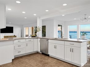 3519 SW Seola Lane, Seattle WA 98146