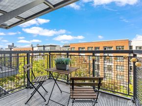 530 Broadway E 606, Seattle WA 98102