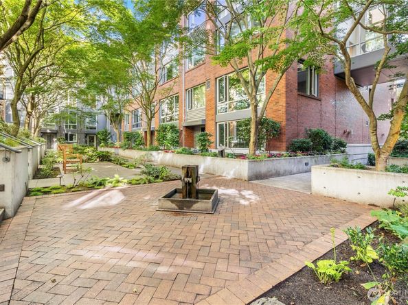 530 Broadway E 606, Seattle WA 98102