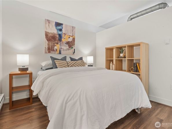 530 Broadway E 606, Seattle WA 98102
