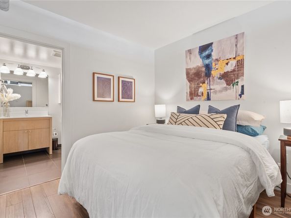 530 Broadway E 606, Seattle WA 98102