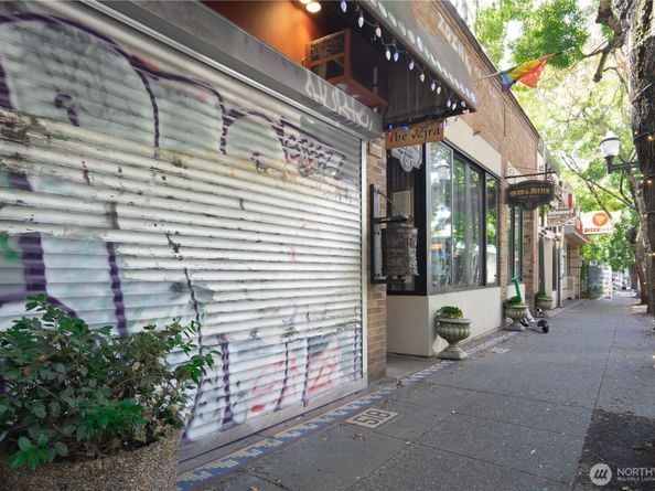 530 Broadway E 606, Seattle WA 98102
