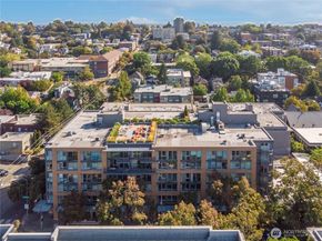 530 Broadway E 606, Seattle WA 98102