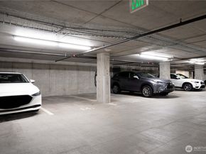 530 Broadway E 606, Seattle WA 98102