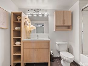 530 Broadway E 606, Seattle WA 98102