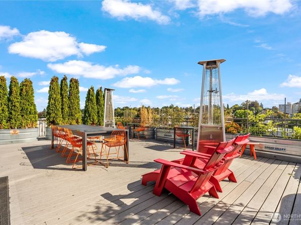 530 Broadway E 606, Seattle WA 98102