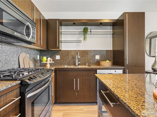 530 Broadway E 606, Seattle WA 98102