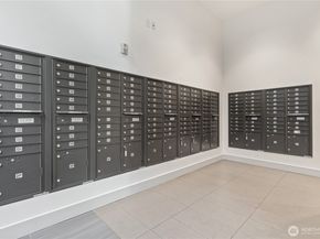 530 Broadway E 606, Seattle WA 98102