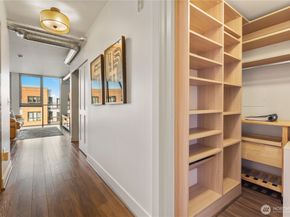 530 Broadway E 606, Seattle WA 98102