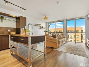530 Broadway E 606, Seattle WA 98102