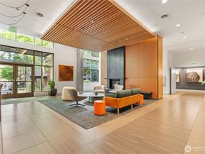 530 Broadway E 606, Seattle WA 98102