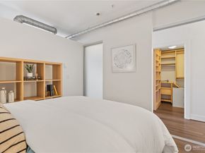 530 Broadway E 606, Seattle WA 98102