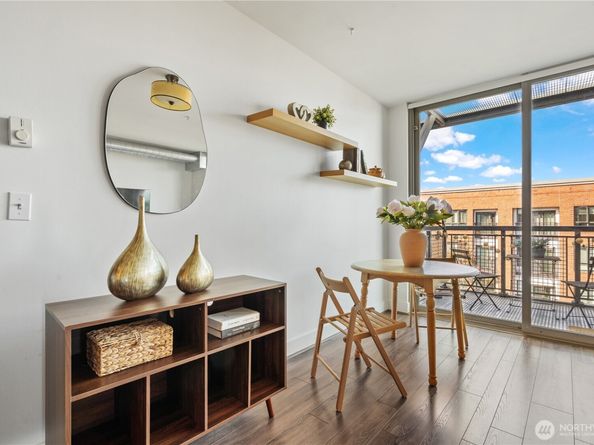 530 Broadway E 606, Seattle WA 98102
