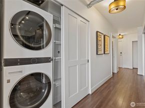 530 Broadway E 606, Seattle WA 98102