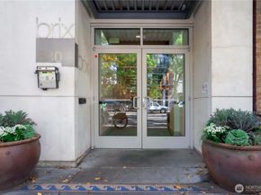 530 Broadway E 606, Seattle WA 98102