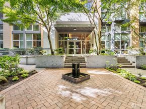 530 Broadway E 606, Seattle WA 98102