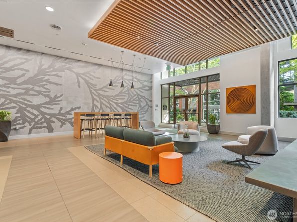 530 Broadway E 606, Seattle WA 98102
