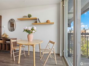 530 Broadway E 606, Seattle WA 98102