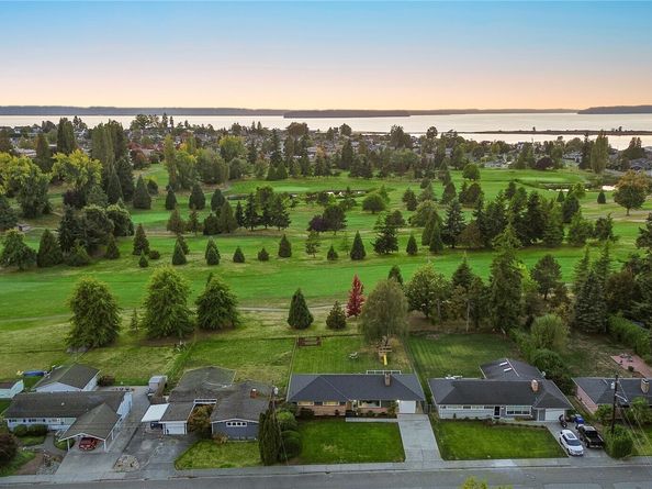708 Waverly Avenue, Everett WA 98201