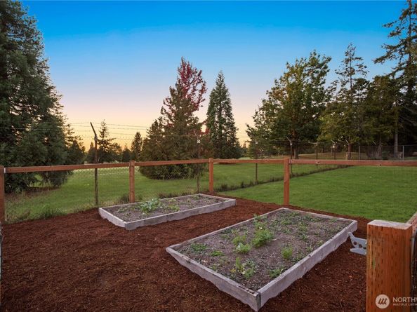 708 Waverly Avenue, Everett WA 98201