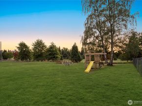 708 Waverly Avenue, Everett WA 98201