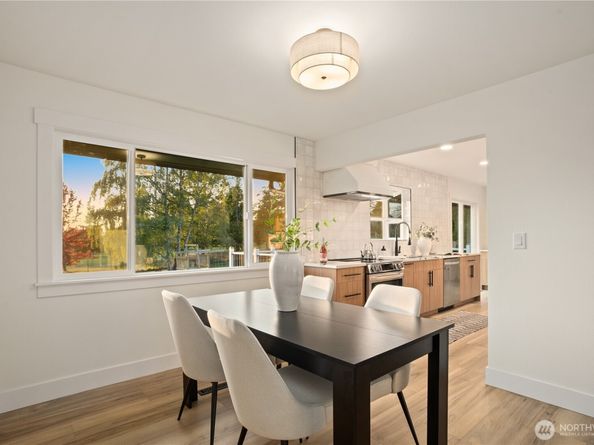 708 Waverly Avenue, Everett WA 98201
