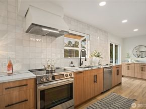 708 Waverly Avenue, Everett WA 98201