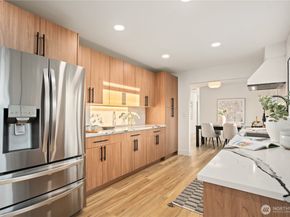 708 Waverly Avenue, Everett WA 98201
