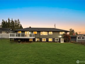 708 Waverly Avenue, Everett WA 98201
