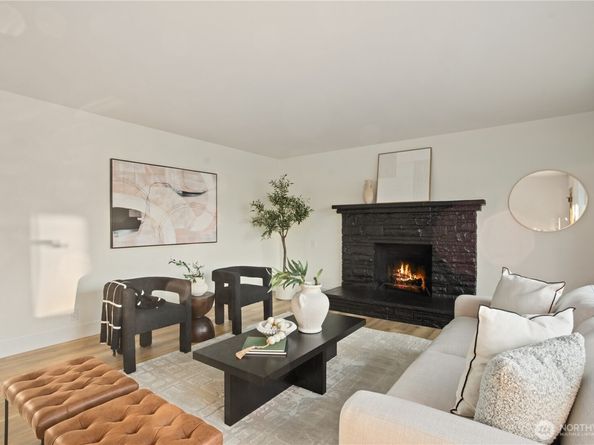 708 Waverly Avenue, Everett WA 98201