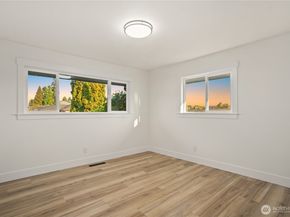 708 Waverly Avenue, Everett WA 98201
