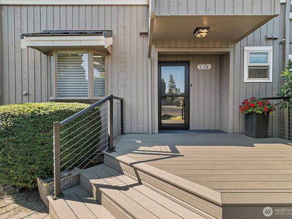 10816 SE 292nd Street, Auburn WA 98092