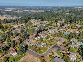 10816 SE 292nd Street, Auburn WA 98092