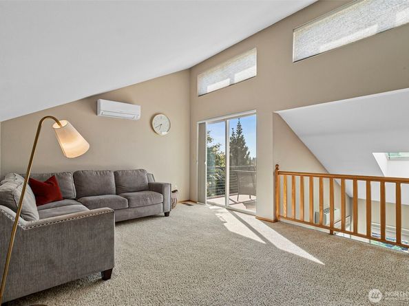 10816 SE 292nd Street, Auburn WA 98092
