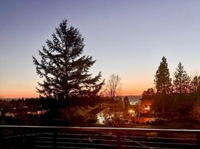 10816 SE 292nd Street, Auburn WA 98092