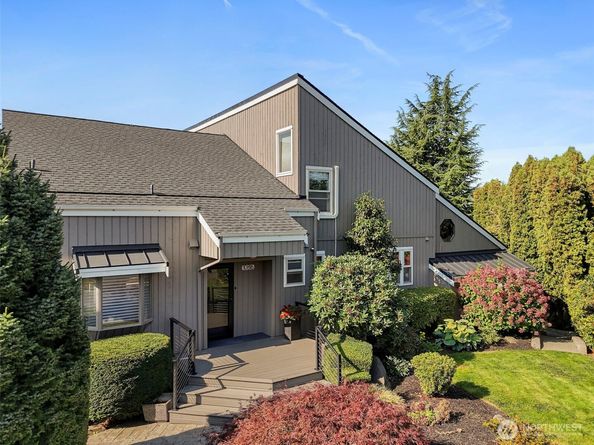 10816 SE 292nd Street, Auburn WA 98092