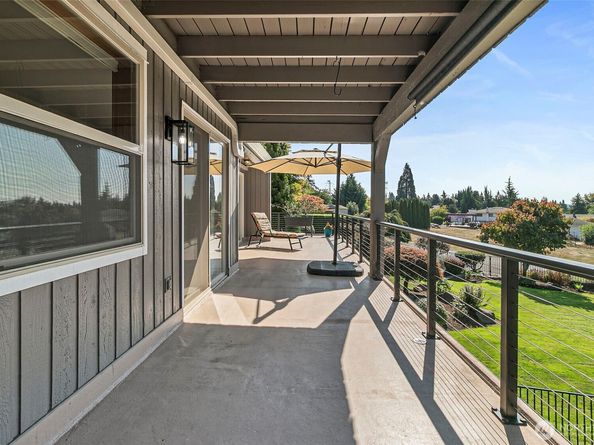 10816 SE 292nd Street, Auburn WA 98092