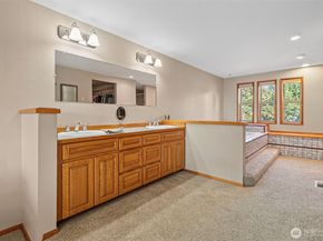 10816 SE 292nd Street, Auburn WA 98092