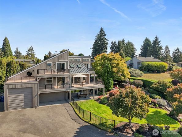 10816 SE 292nd Street, Auburn WA 98092