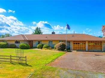 606 Rhodora Heights Road