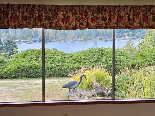 606 Rhodora Heights Road, Lake Stevens WA 98258