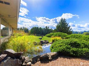 606 Rhodora Heights Road, Lake Stevens WA 98258