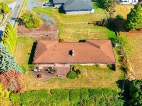 606 Rhodora Heights Road, Lake Stevens WA 98258