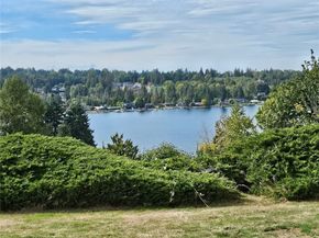 606 Rhodora Heights Road, Lake Stevens WA 98258