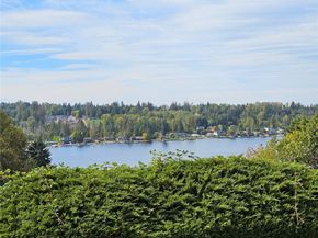 606 Rhodora Heights Road, Lake Stevens WA 98258